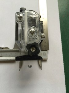 Ausmessen_GoPro003_bat