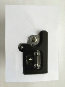 PapierSchablone002_bat