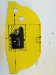 Schritt001angepasst001_bat